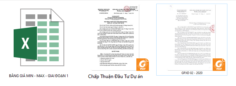 phap-ly-du-an